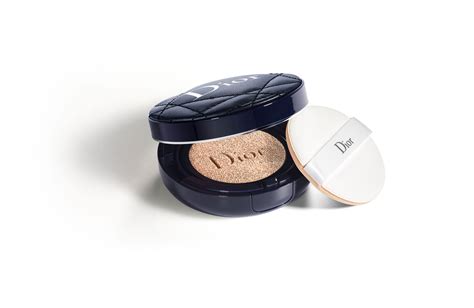 christian dior forever cushion|diorskin forever perfect cushion.